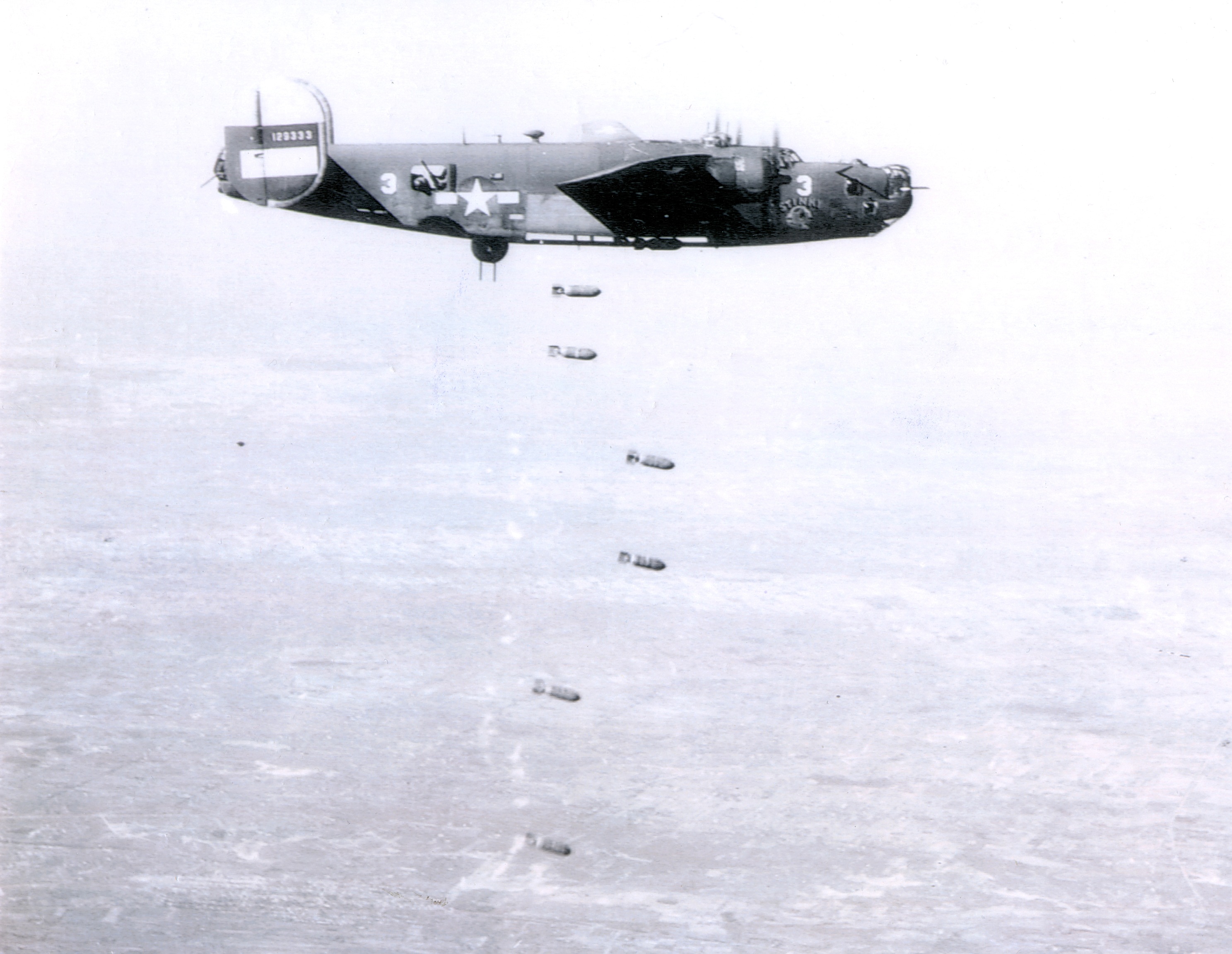 趣味・スポーツ・実用 Aircraft Nose Art Nose art Consolidated B-24 Liberator Solid Comfort 5
